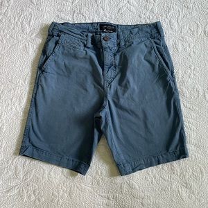 American Eagle Outfitters Next Level Flex men’ shorts